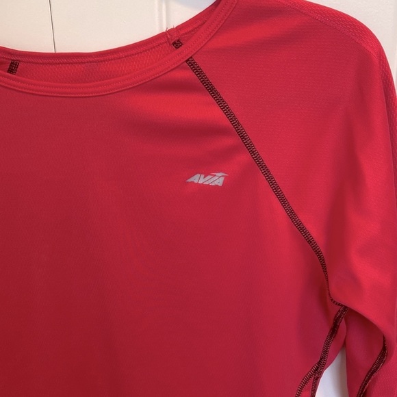 AVIA Performance Long Sleeve - Picture 4 of 7